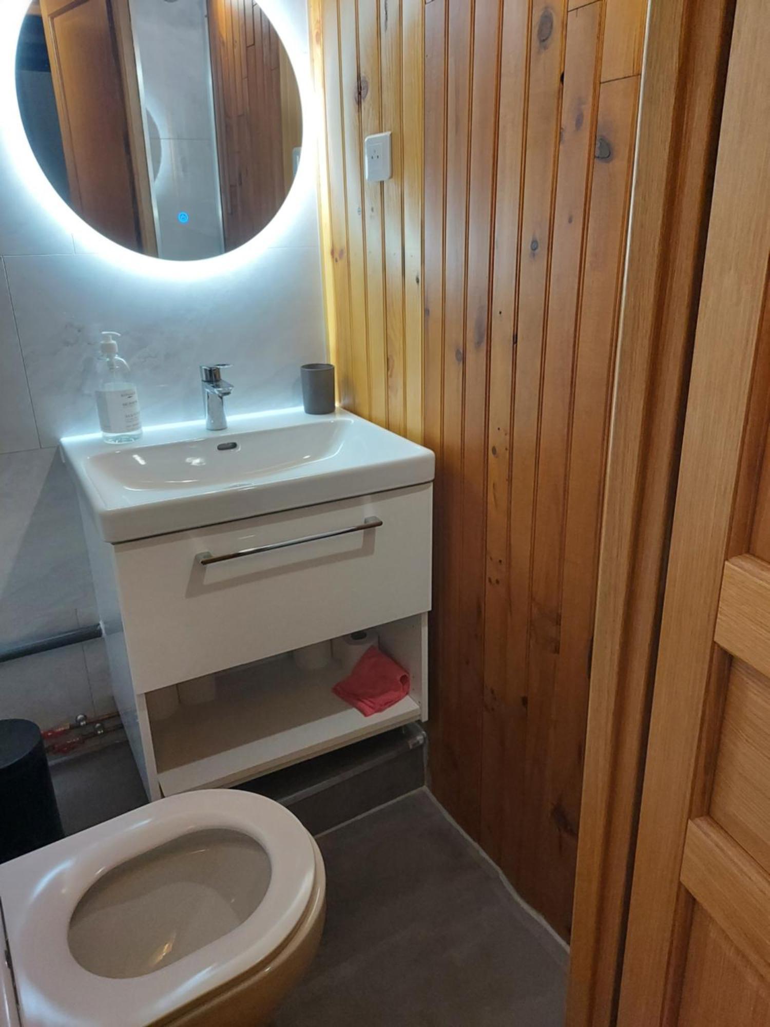 Вилла Le Pijoulet Tignac Экстерьер фото